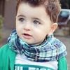 abdo.gad32