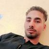 hasan.al.shami