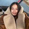 333_viky