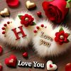🔄𝐇𝐢𝐤𝐮ነኝ🖇የ𝐄ሸጋሚስት💓🔐🎶