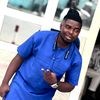iamkingprosp