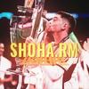 shoha.rm