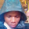 brian.internation8
