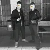 _mozi_007