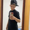 dardan748