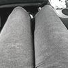m4disson.__