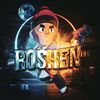 itzz_roshen