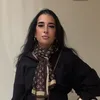 queentina08x