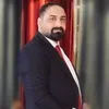user1701079368054