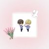 hostclub_fan