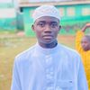 youngbilal4