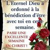 jean.patrice.ncho