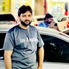afaq.muneer6