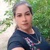 julia.silva.de.me7