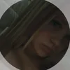 abigail_burt