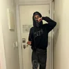 murilowb__