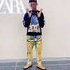 joxxn_x7