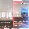 ahmed.elaraby97