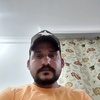 lakha.singh61