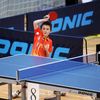 tabletennis2025