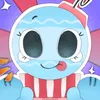 taki_sprout