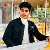 mamun.mir18