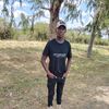samsonn826