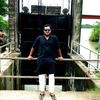 md.masud.shah