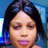 user1398666156346