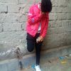 user95399904085436