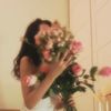 ilovefoojustlikehowilovu