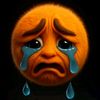 user5223324813716