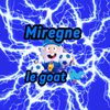 miregne