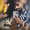 sithijazer_0