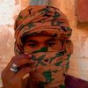 mohammedmu909