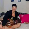 ahmdanas28