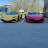 carspoter254