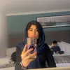 tahera3671