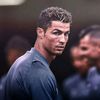 football_edits_ronaldo09