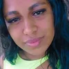 rita.fernandes98