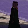 ndoalharbi2