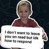 not.like_brandeezy