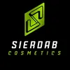 sierdab.co