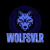 wolfsvlr