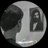 ali20110aa