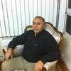 kemal.aktas54