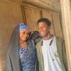 uthman.saee