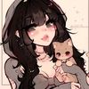 eva_femg