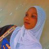 adeadeola1