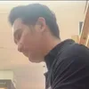 nick.vui.v